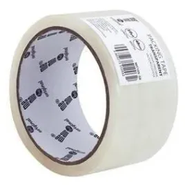 tasma-pakowa-48mmx45m-transparent-memobe