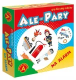 ale-pary-na-alarm-alexander