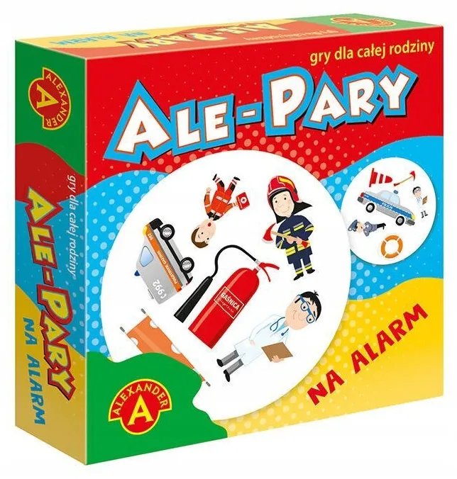 ale-pary-na-alarm-alexander