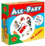 ale-pary-na-alarm-alexander-nazwa-ale-pary-na-alarm
