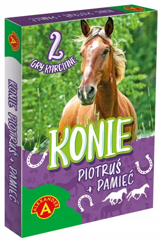 piotrus-pamiec-konie-alexander