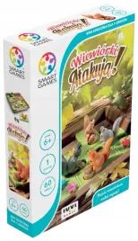 wiewiorki-atakuja-polska-wersja-smart-games