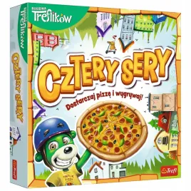 cztery-sery-rodzina-treflikow-trefl