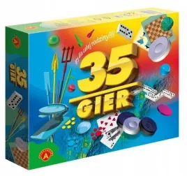 35-gier-gry-dla-calej-rodziny