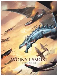 bitwa-o-anglie-wojny-i-smoki-tom-1