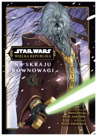 na-skraju-rownowagi-star-wars-tom-3