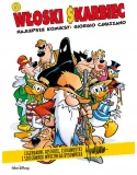 wloski-skarbiec-tom-5