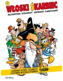 wloski-skarbiec-tom-5