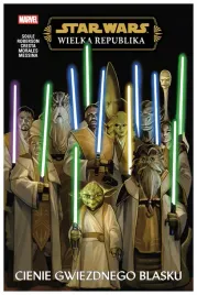 cienie-gwiezdnego-blasku-star-wars