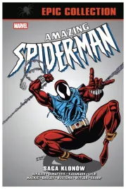 saga-klonow-amazing-spider-man-epic-collection