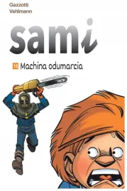 machina-odumarcia-sami-tom-10