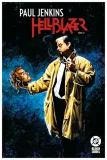 hellblazer-tom-2