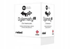 dylematy-2-gra-dla-doroslych-rebel