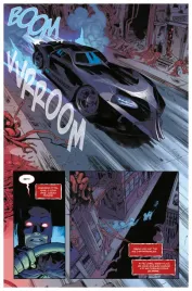 mocne-koszmary-batman