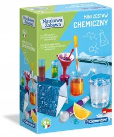 mini-zestaw-chemiczny-clementoni-60952