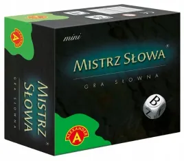 mistrz-slowa-mini-alexander