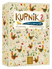 kurnik-2-cztery-pory-roku-nasza-ksiegarnia