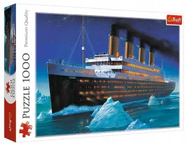 puzzle-1000-titanic-trefl-10080