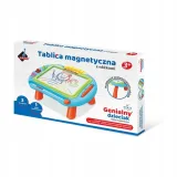 tablica-magnetyczna-na-nozkach