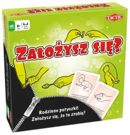 zalozysz-sie-gra-planszowa-tactic