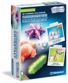 stworz-wlasne-krysztaly-naukowa-zabawa-60584