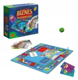 biznes-po-europejsku-gra-planszowa