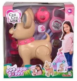 poo-poo-puppy-chi-chi-love-piesek-interaktywny