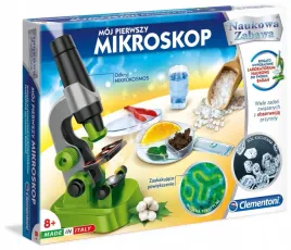moj-pierwszy-mikroskop-clementoni-50071