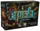 maly-epicki-cthulhu-galakta