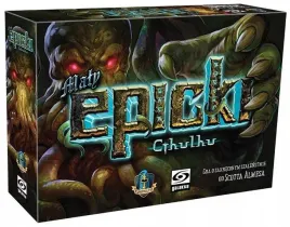 maly-epicki-cthulhu-galakta