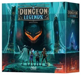 dungeon-legends-pl-rebel