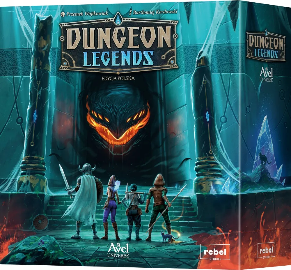 dungeon-legends-pl-rebel