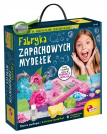fabryka-mydelek-lisciani-pl67152