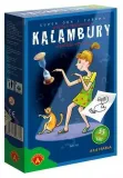 kalambury-wersja-mini-alexander