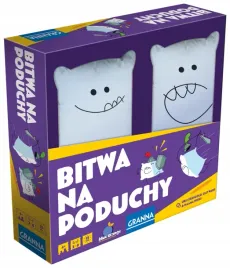 bitwa-na-poduchy-granna