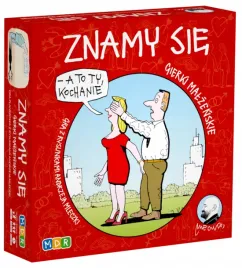 znamy-sie-gierki-malzenskie-mdr