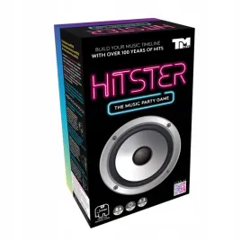 hitster-tm-toys