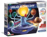 uklad-sloneczny-clementoni