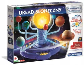 uklad-sloneczny-clementoni