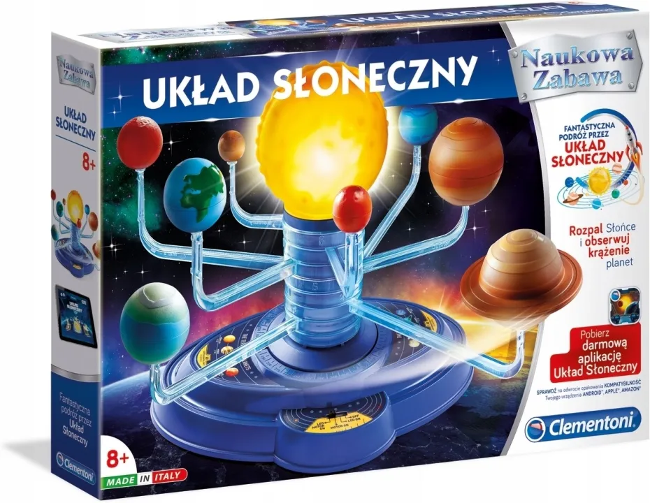 uklad-sloneczny-clementoni