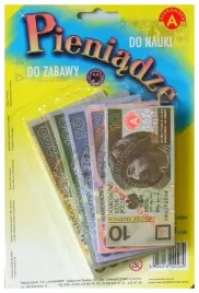 pieniadze-do-nauki-i-zabawy-alexander