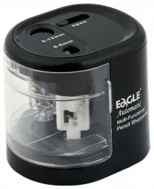 temperowka-elektryczna-dwuotworowa