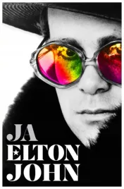 ja-elton-john-autobiografia