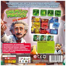 egmont-chemicy-magicy