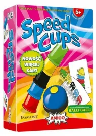 speed-cups-egmont