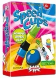 speed-cups-egmont-stan-nowy