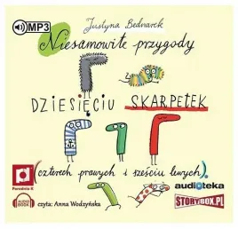 niesamowite-przygody-dziesieciu-skarpetek-mp3
