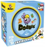 dobble-kids-rebel