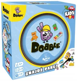 dobble-kids-rebel
