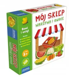 moj-sklep-warzywa-i-owoce-granna